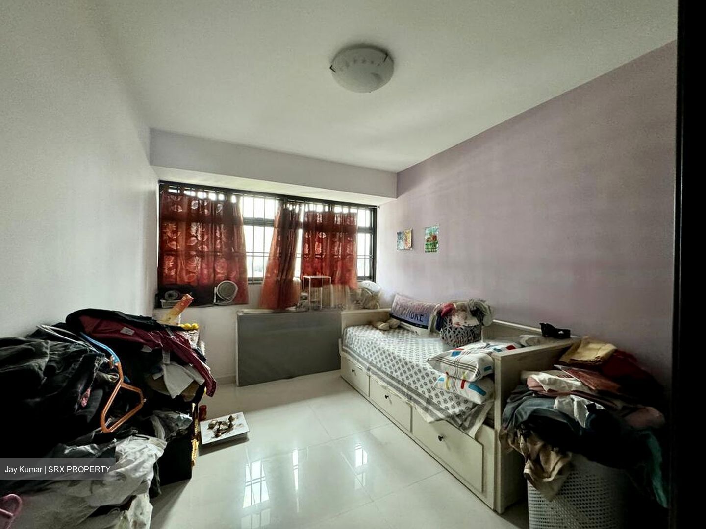 Blk 436A Fernvale Road (Sengkang), HDB 4 Rooms #473762041